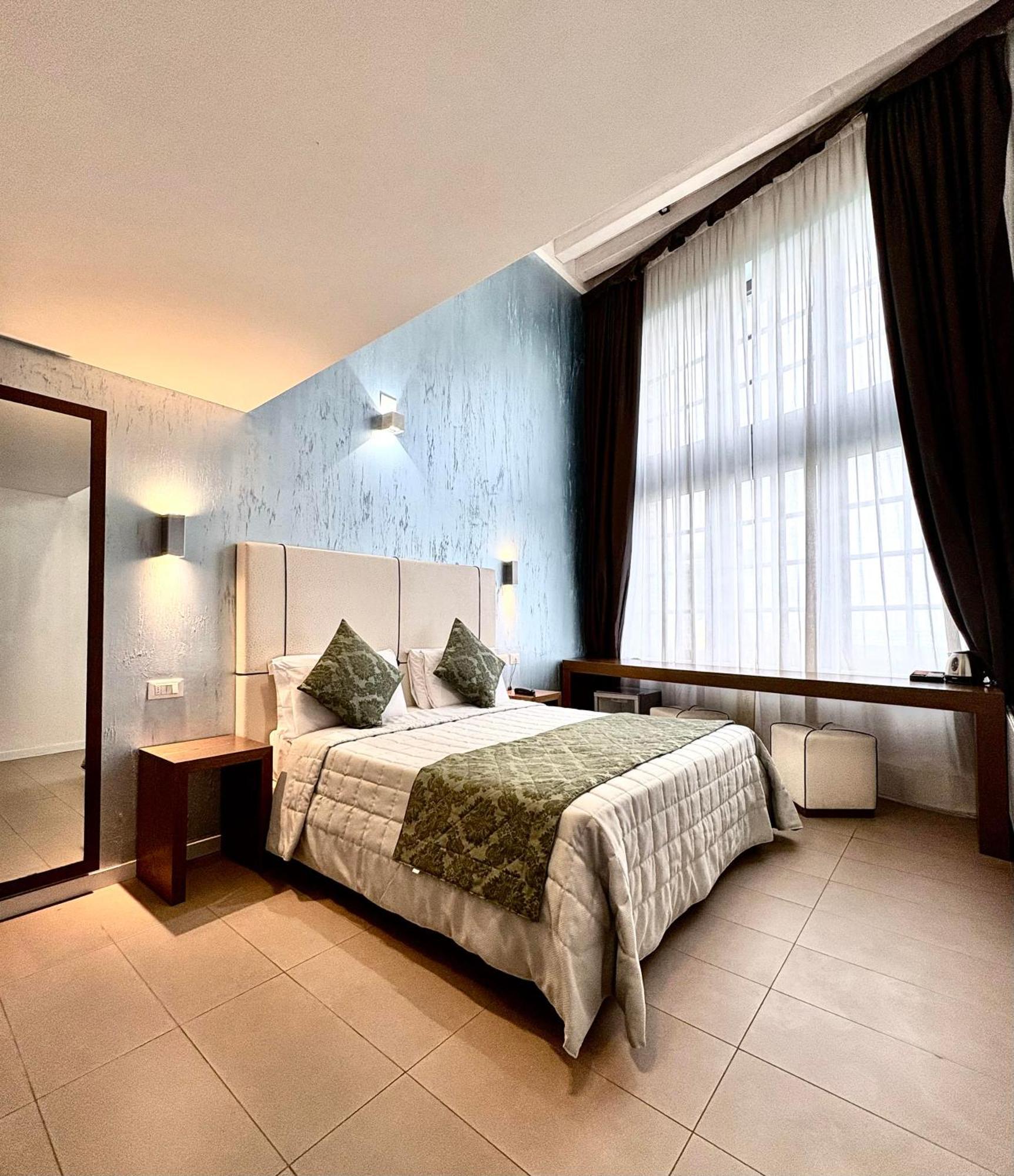 Al Canal Regio - 3* Venecia