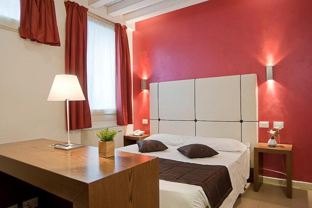 Guest house Al Canal Regio - Venice